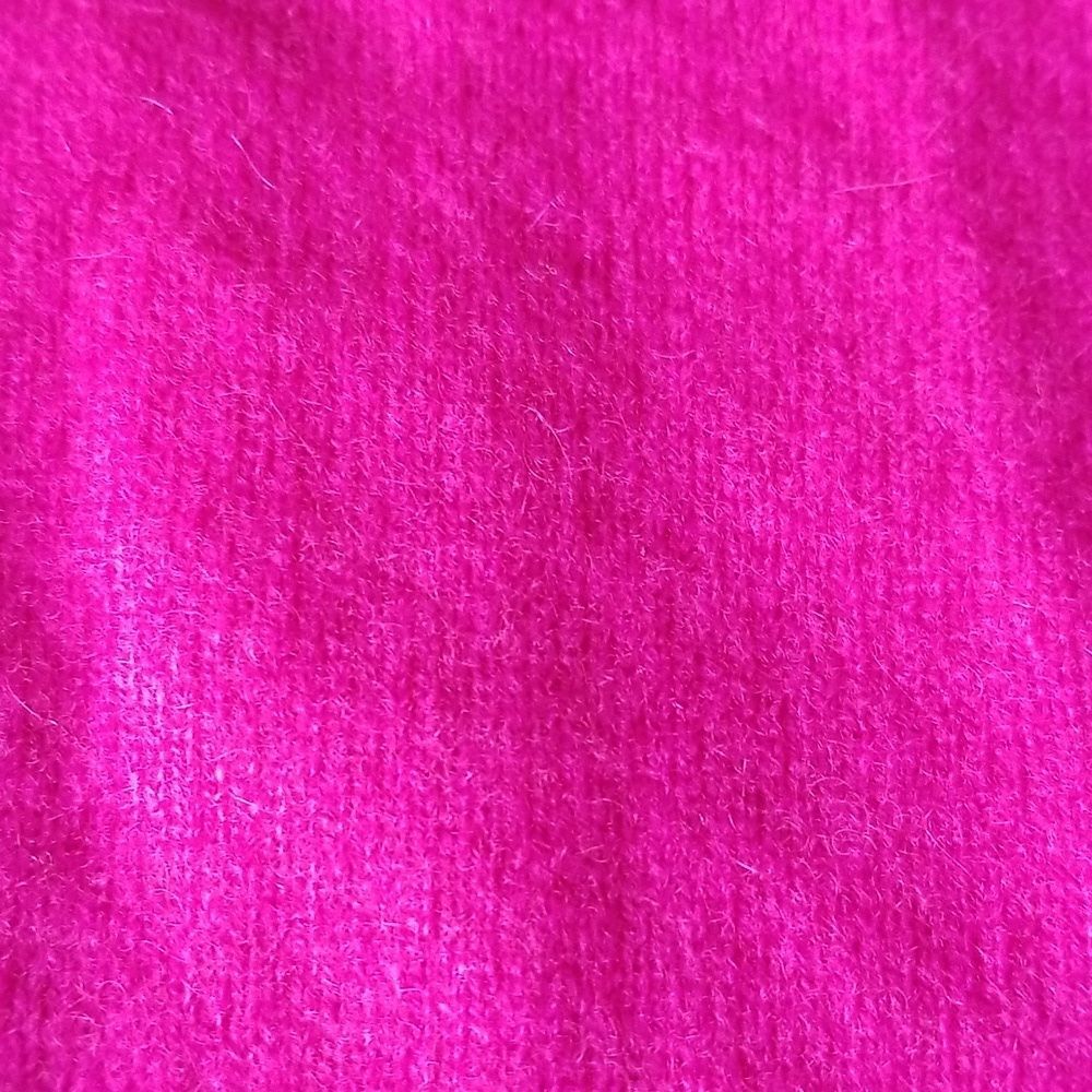 Talbots Cashmere V-Neck Sweater - Picture 5 of 11